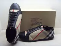 burberry chaussures pour hommes 2011 pas cher,tnrequin-paschercom